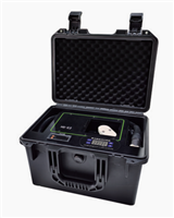HS-E2 輕便型頂空進樣器
